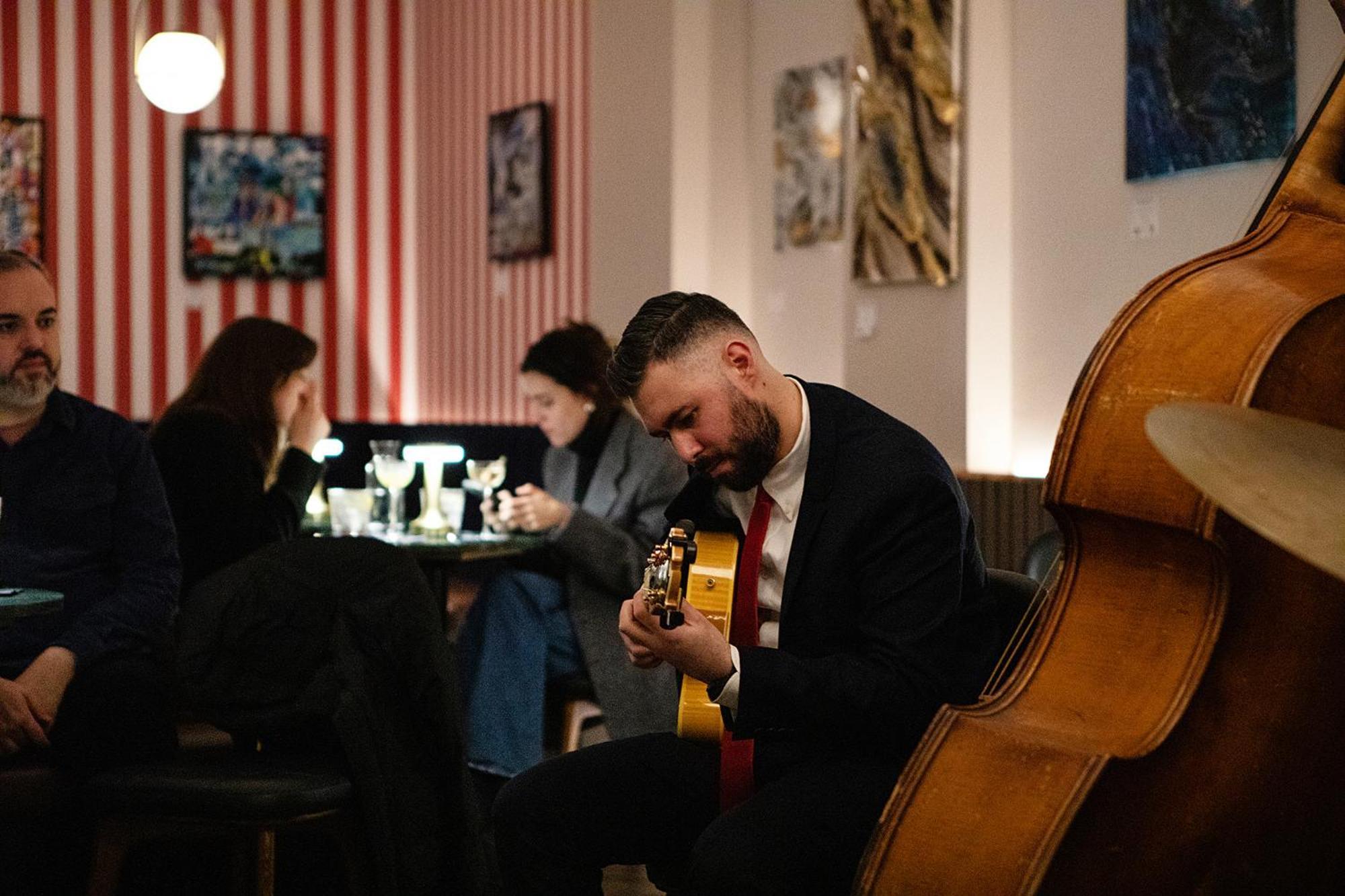 D8 - Shoreditch Londyn Zewnętrze zdjęcie